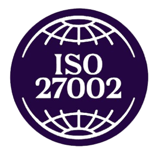 ISO 27001:2022